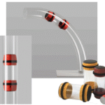 Pneumatic Tube System (PTS) - foto 2059