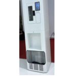 Pneumatic Tube System (PTS) - foto 2062