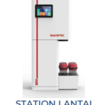 Pneumatic Tube System (PTS) - foto 2063