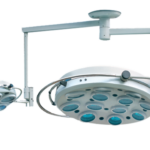 Cold light operating lamp MCS0283