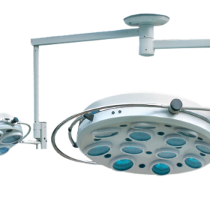 Cold light operating lamp MCS0283
