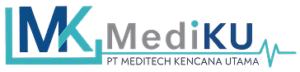 MediKU