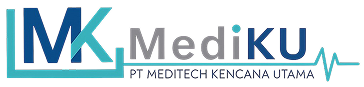 mediku.id