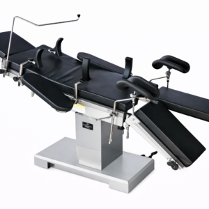 Electric Operating Table MCS0646