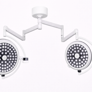 LED Operation Light MCS0139