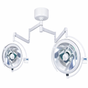 Halogen Operation Light MCS0128