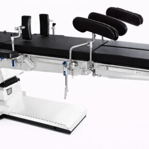 Electro- hydraulic Operating Table MCS0634