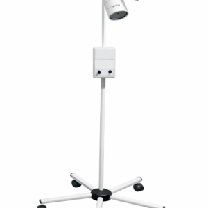 Examination lamp MCS0689