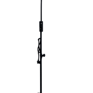 Examination lamp MCS1536