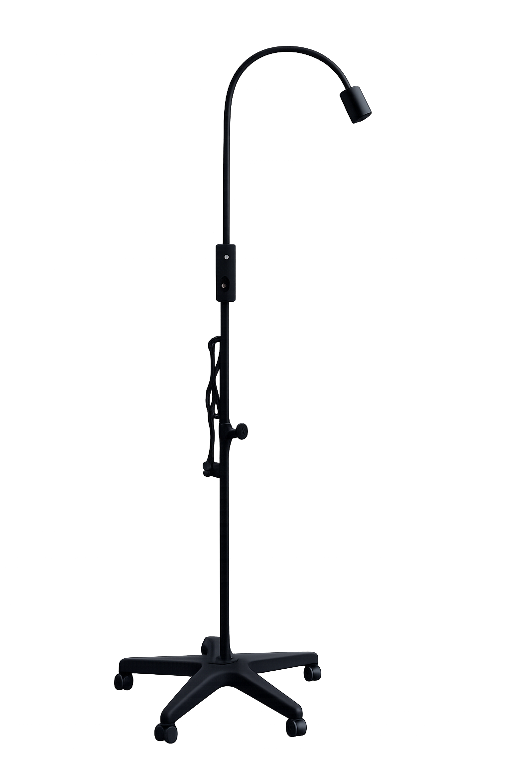 Examination lamp MCS1536
