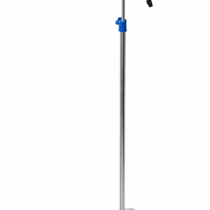 Examination lamp MCS1554
