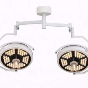 LED Operation Light MCS0769