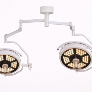 LED Operation Light MCS0768