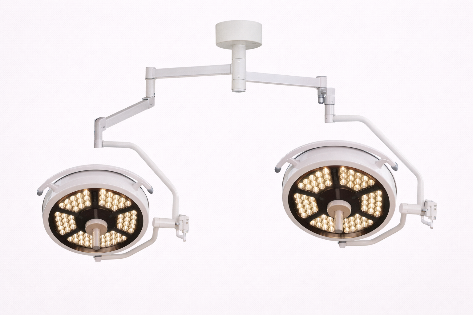 LED Operation Light MCS0768