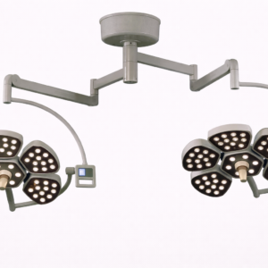 LED Operation Light MCS1398