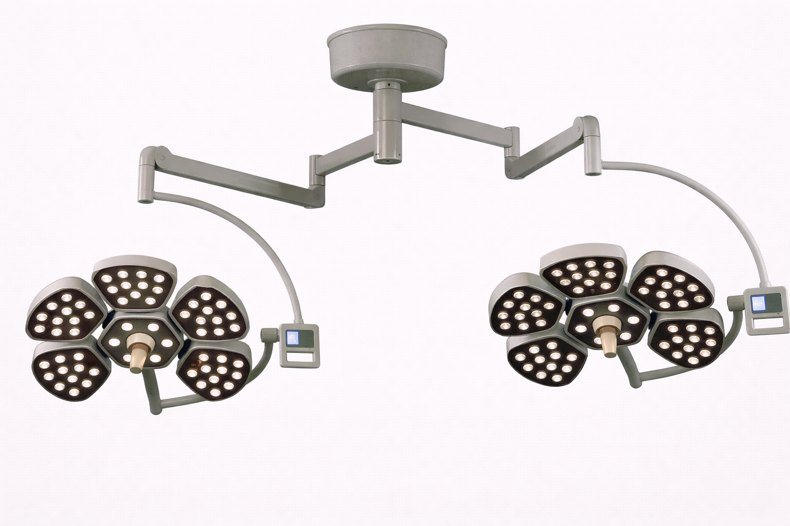 LED Operation Light MCS1398