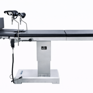 Electric Operating Table MCS0644