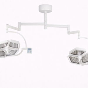 LED Operation Light MCS0761