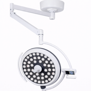 LED Operation Light MCS0140