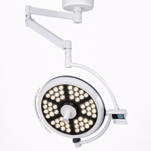LED Operation Light MCS0113