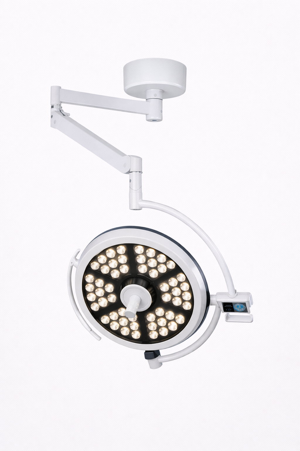 LED Operation Light MCS0113