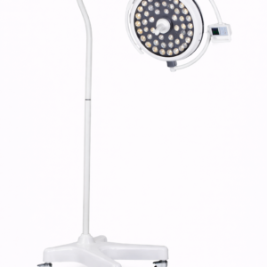LED Operation Light MCS0134