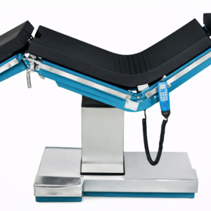 Electro- hydraulic Operating Table MCS0822