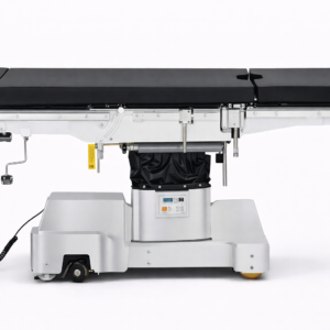 Electro- hydraulic Operating Table MCS1515