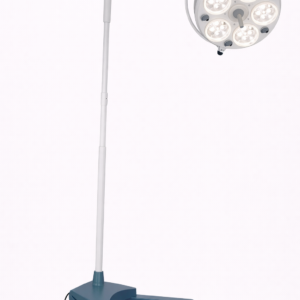 LED Operation Light MCS1534