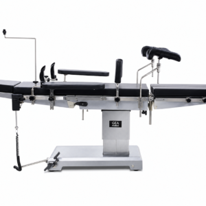 Electric Operating Table MCS0645