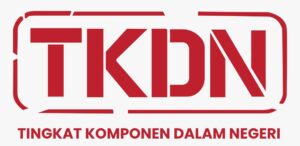 TKDN