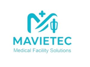 MAVIETEC
