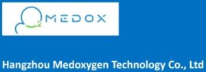 MEDOX