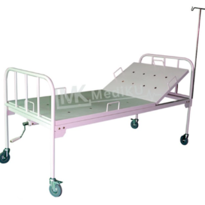 HOSPITAL BED 1 P