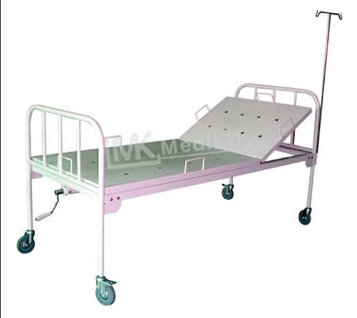 HOSPITAL BED 1 P