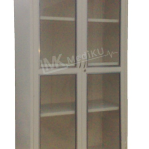 LEMARI MKU 064-001