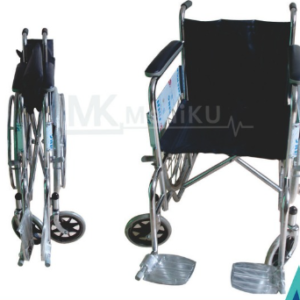 KURSI RODA LIPAT