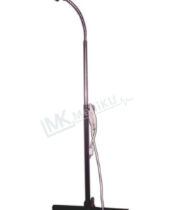 HALOGEN LAMP