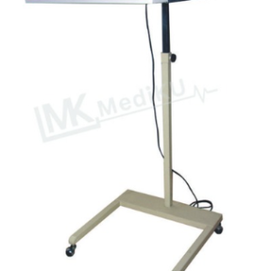 PHOTOTHERAPY UNIT / BLUE LIGHT MKU 091-001