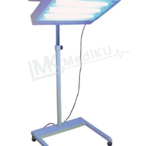 PHOTOTHERAPY UNIT / BLUE LIGHT MKU 090-001