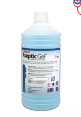Aseptic Gel 1lt