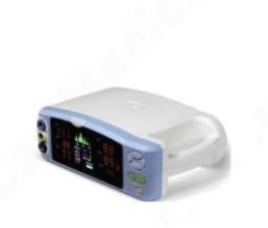 Patient Monitor MCS1780