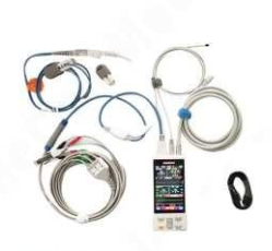 Patient Monitor MCS1502