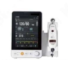 Patient Monitor MCS2769