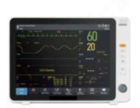 Patient Monitor MCS2710