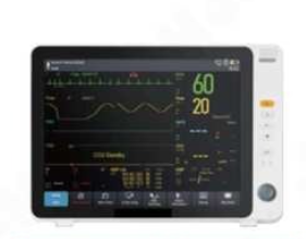 Patient Monitor MCS2705