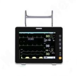 Patient Monitor MCS0027