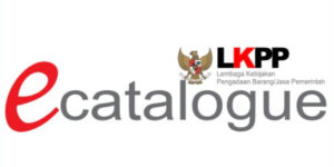 E Katalog